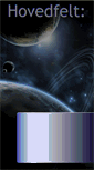 Mobile Screenshot of lifther.org